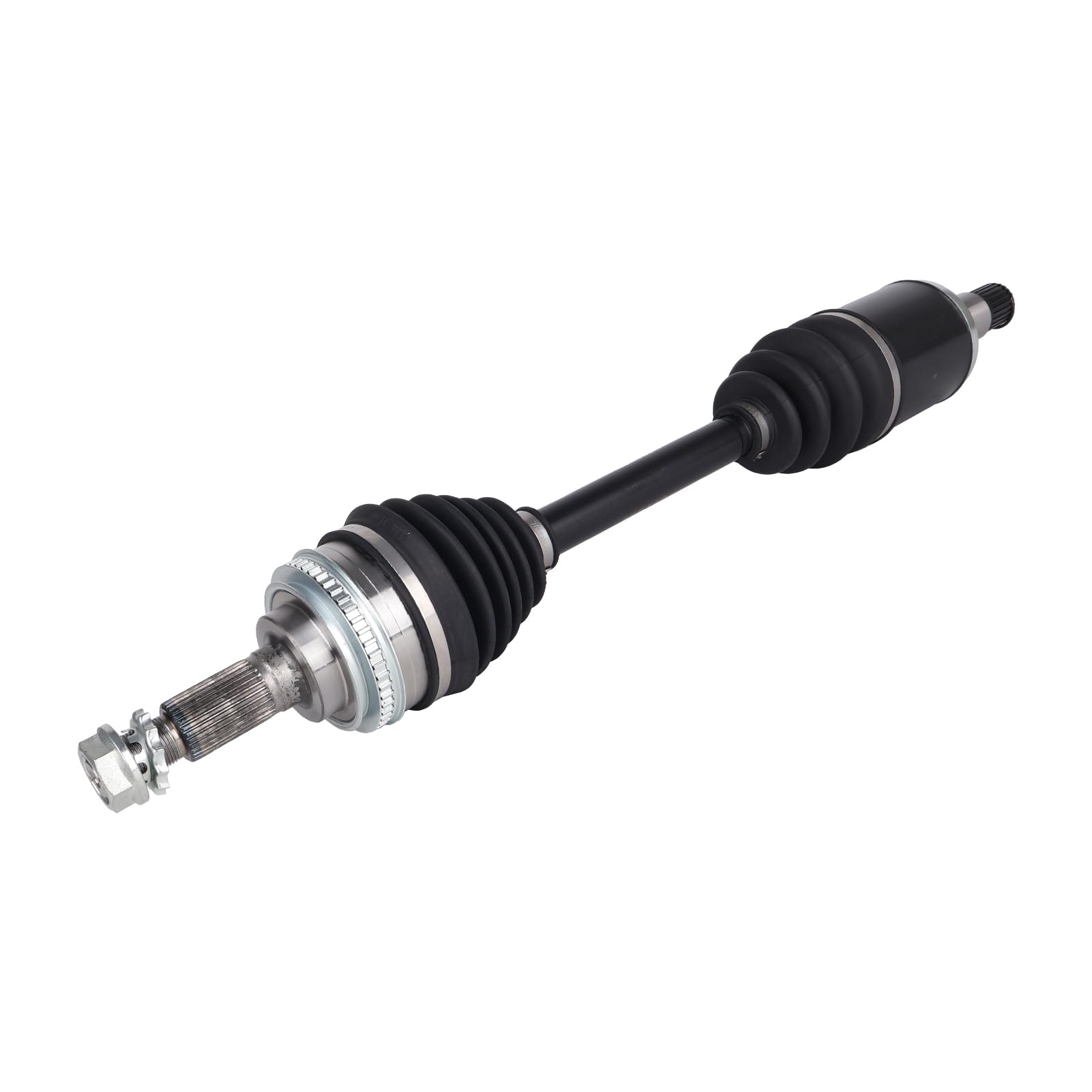 Y・O Amazon.com: AKWH Air Suspension Solenoid Valve Block
